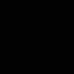 Meet your Posher, Cassandra